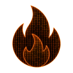 CodeBurn